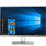 HP EliteDisplay E243