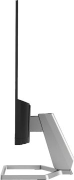 HP M32F 31.5 Inch FHD Monitor with AMD FreeSync