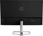 HP M32F 31.5 Inch FHD Monitor with AMD FreeSync