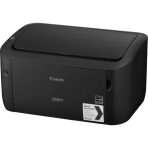 Canon-i-SENSYS-LBP6030B