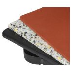 8 in 1 Combo Heat Press Machine for Printing in Kenya