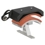 8 in 1 Combo Heat Press Machine for Printing in Kenya
