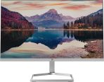 HP M32F 31.5 Inch FHD Monitor with AMD FreeSync