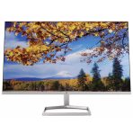 HP M27F FHD Anti-Glare Monitor Best Price in Kenya