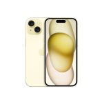 Apple iPhone 15 128GB