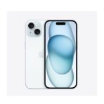 Apple iPhone 15 128GB