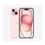 Apple iPhone 15 128GB