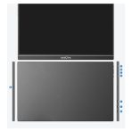 Arzopa S1 Table 15.6 Inch 1080P Portable Monitor