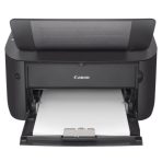 Canon-i-SENSYS-LBP6030B