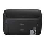 Canon-i-SENSYS-LBP6030B