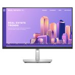 Dell-27-P2722H-27-adjustable-HDMI-Display-Port-VGA