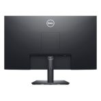 Dell-E2725H-27-Inch-FHD-Monitor
