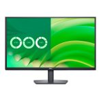 Dell-E2725H-27-Inch-FHD-Monitor