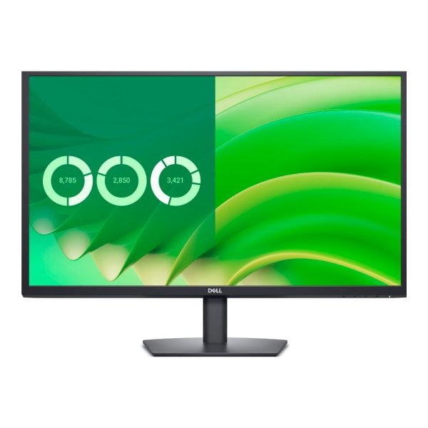 Dell-E2725H-27-Inch-FHD-Monitor