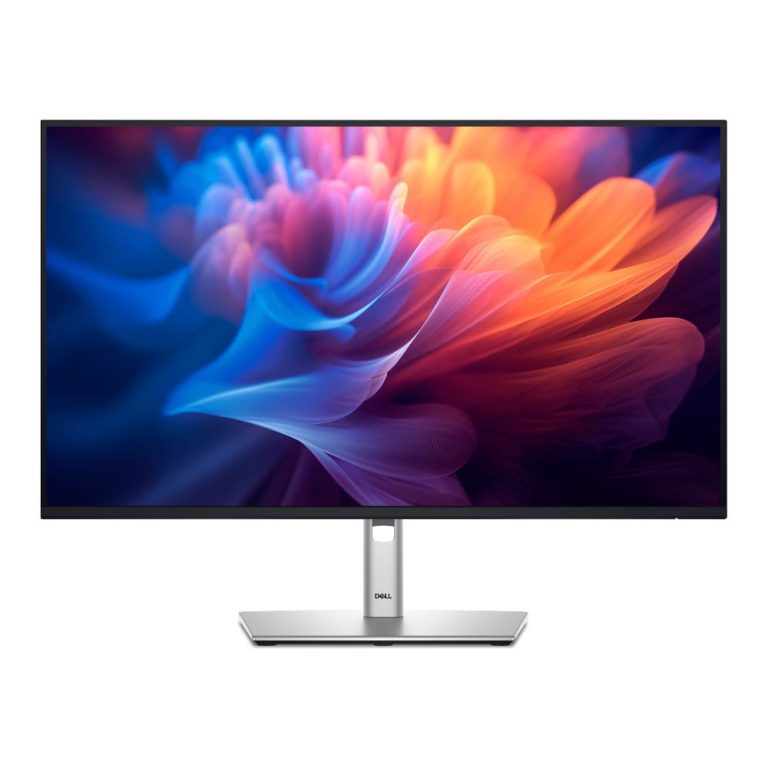Dell P2725HE