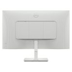 Dell-S2725H-27-Inch-FHD-Monitor