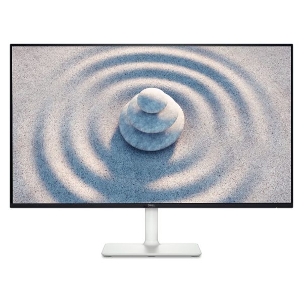 Dell-S2725H-27-Inch-FHD-Monitor