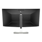 HP-E34m-G4-WQHD-Curved-USB-C-Conferencing-Monitor