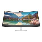 HP-E34m-G4-WQHD-Curved-USB-C-Conferencing-Monitor