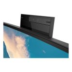 HP-E34m-G4-WQHD-Curved-USB-C-Conferencing-Monitor