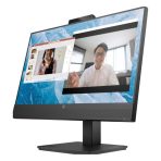 HP-M24m-24-Inch-FHD-USB-C-Conferencing-Monitor-with-Integrated-Webcam