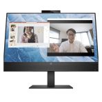 HP-M24m-24-Inch-FHD-USB-C-Conferencing-Monitor-with-Integrated-Webcam
