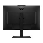 HP-M24m-24-Inch-FHD-USB-C-Conferencing-Monitor-with-Integrated-Webcam