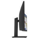 HP M34d (34″) 100Hz WQHD Curved Monitor for Sale