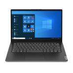 Lenovo V14 G2