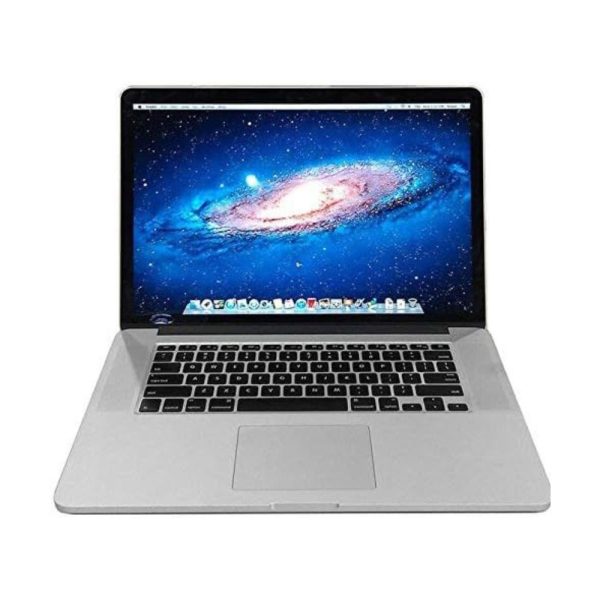 MacBook-Pro-2012-A1278-Corei5-13-Inch-8GB-500GB-1