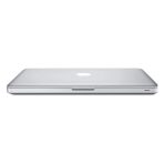 MacBook Pro 2012 A1278 Core i5 13-Inch 8GB 500GB