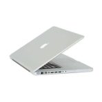MacBook Pro 2012 A1278 Core i5 13-Inch 8GB 500GB