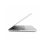 MacBook Pro 2015 13-Inch Core i5 8GB 256GB Sale