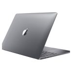 MacBook Pro Retina 2017 Core i7 13-Inch 16GB RAM 256GB