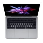 MacBook Pro Retina 2017 Core i7 13-Inch 16GB RAM 256GB