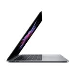 MacBook Pro Retina 2017 Core i7 13-Inch 16GB RAM 256GB