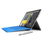 Microsoft Surface Pro 4 Core i5 6th Gen 4GB RAM 128GB SSD