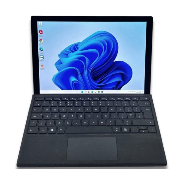 Microsoft-Surface-Pro-5-1