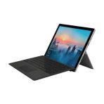Microsoft Surface Pro 4 Core i5 6th Gen 8GB RAM 256GB SSD