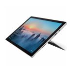 Microsoft Surface Pro 4 Core i5 6th Gen 8GB RAM 256GB SSD