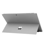 Microsoft Surface Pro 6 Core i5 8th Gen 8GB RAM 256GB SSD