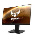 ASUS TUF Gaming VG289Q 28” HDR Gaming Monitor 4K