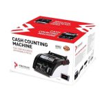 Premax money counter PM-CC85A