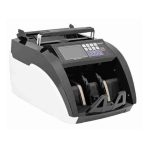 Premax money counter PM-CC85A