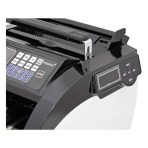 Premax money counter PM-CC85A