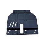 Sump Guards for Vehicles Best price in Kenya