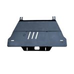 Sump Guards for Vehicles Best price in Kenya