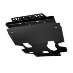 Sump Guards for Vehicles Best price in Kenya
