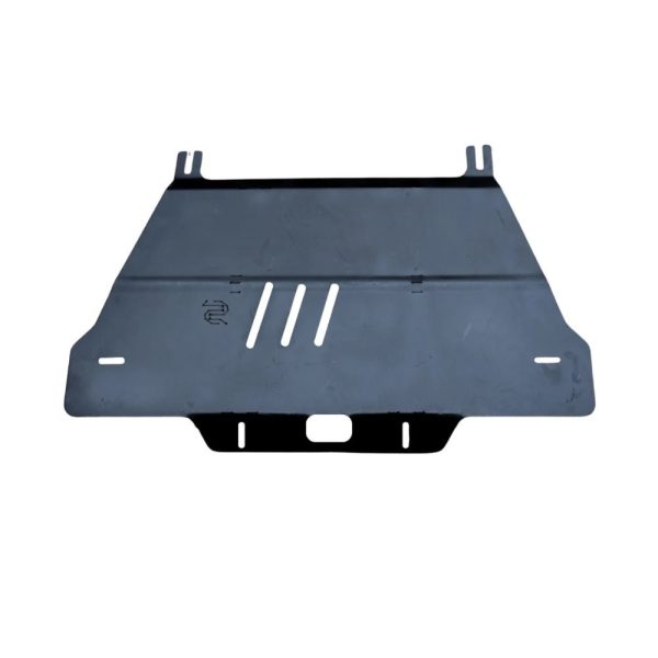 Sump Guards for Vehicles Best price in Kenya