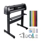 Vinyl Cutting Plotter Contour 2 Feet Sale in Kenya